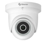 Zoom Image