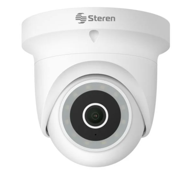 Zoom Image