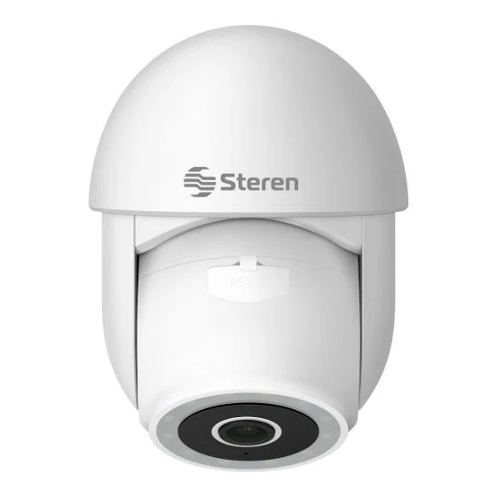 Zoom Image