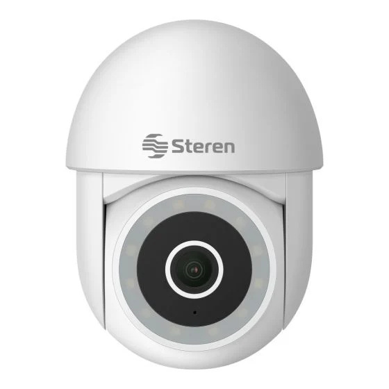 Zoom Image