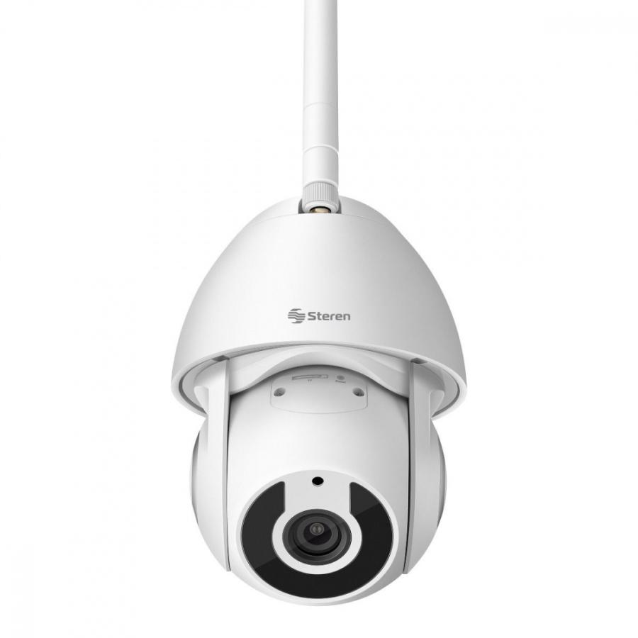 Zoom Image