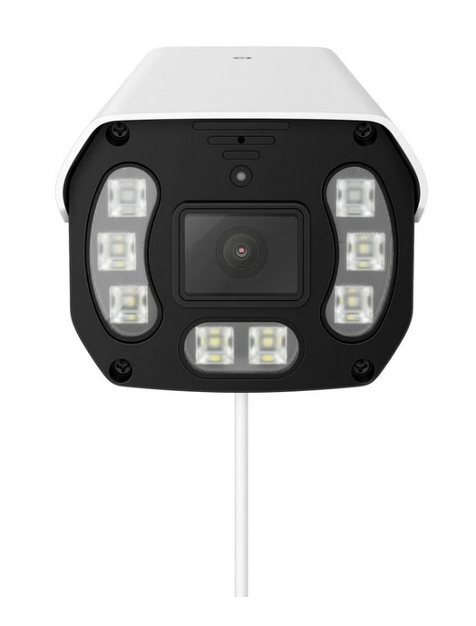 Zoom Image