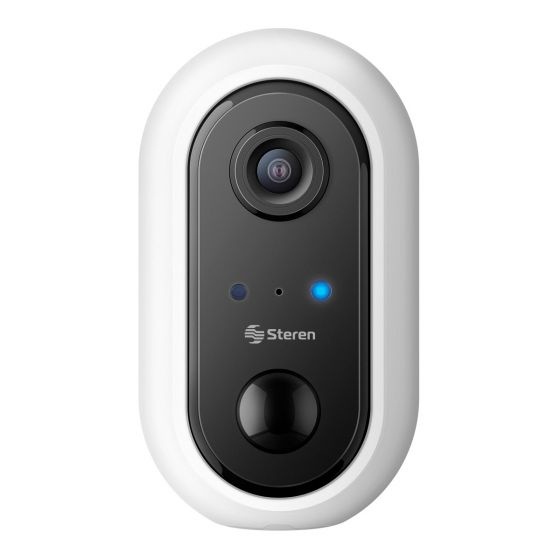Zoom Image