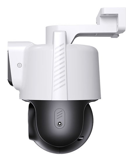 Zoom Image