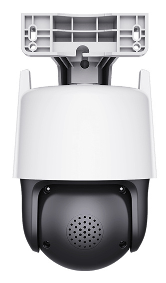 Zoom Image