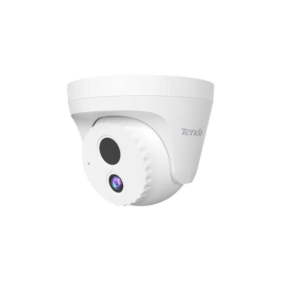 Zoom Image