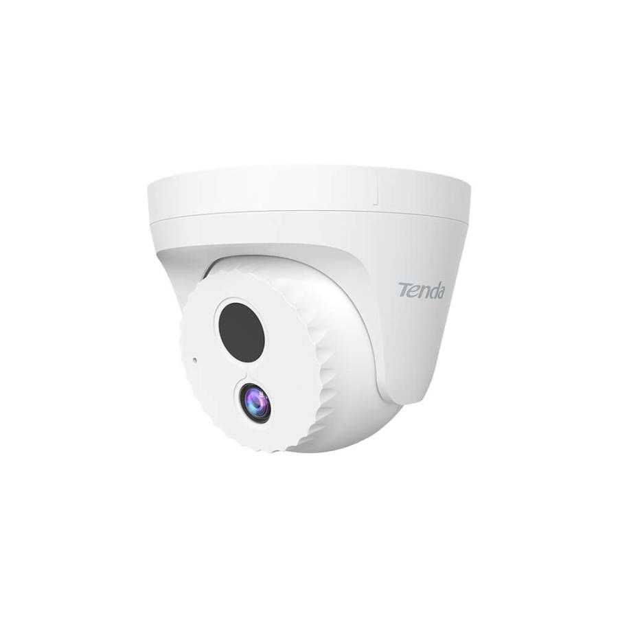 Zoom Image