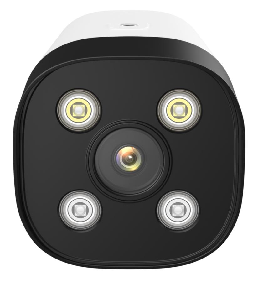 Zoom Image