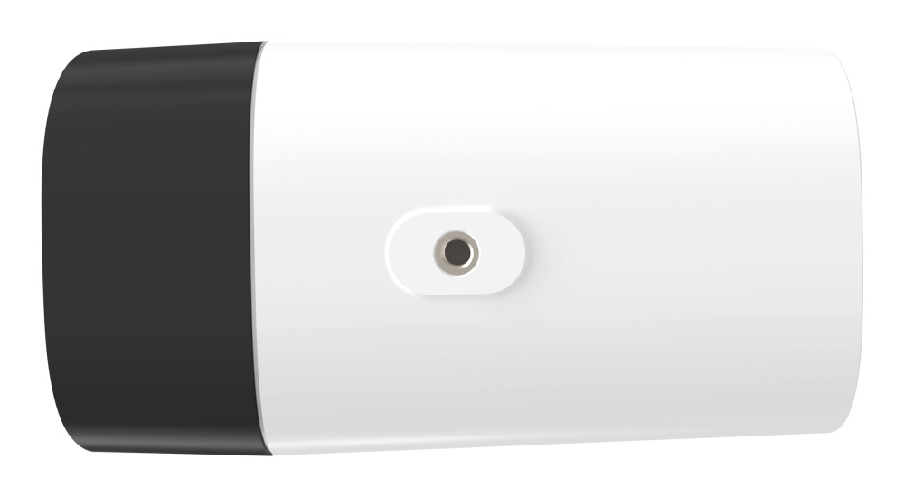 Zoom Image
