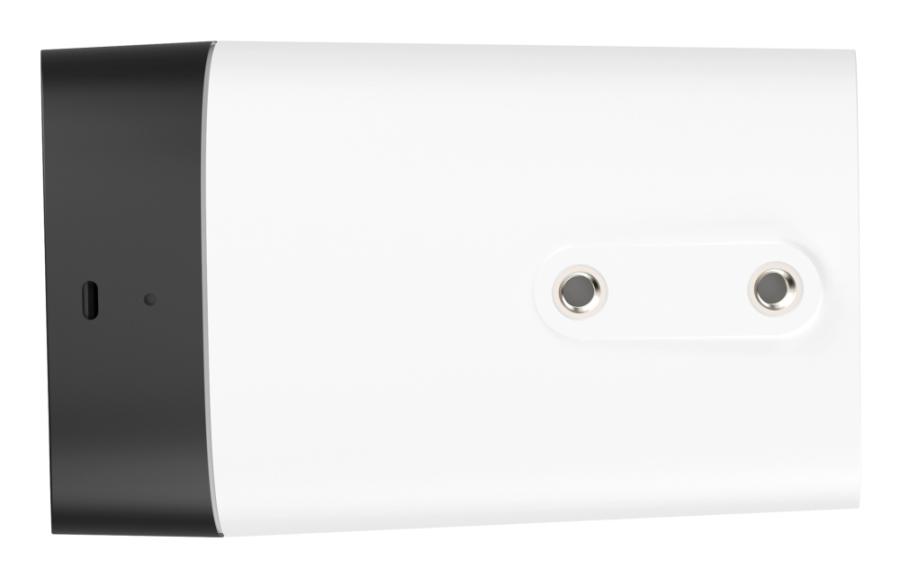 Zoom Image