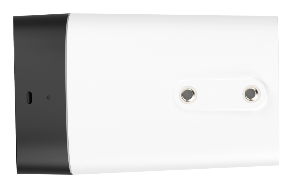 Zoom Image