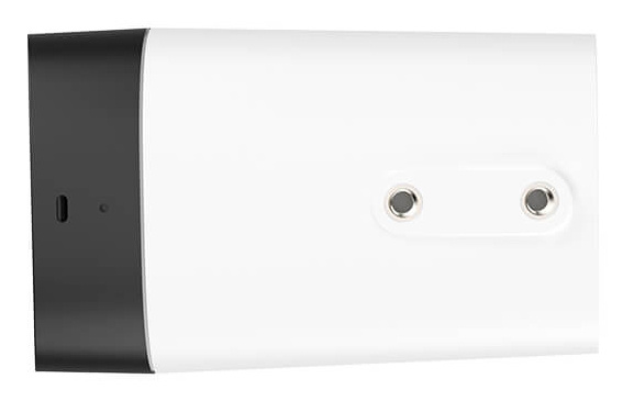 Zoom Image