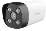 Zoom Image