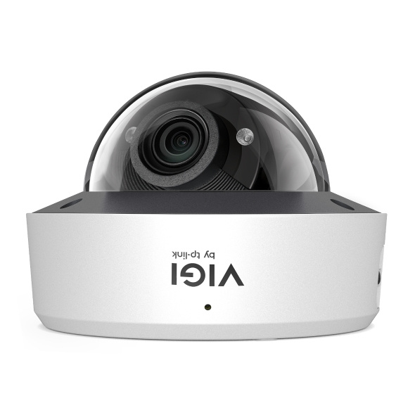 Zoom Image