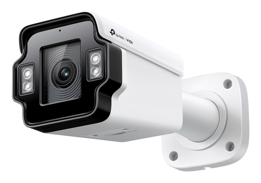 Zoom Image