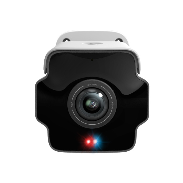 Zoom Image