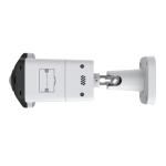 Zoom Image