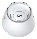 Zoom Image