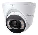 Zoom Image