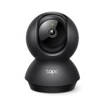 Zoom Image