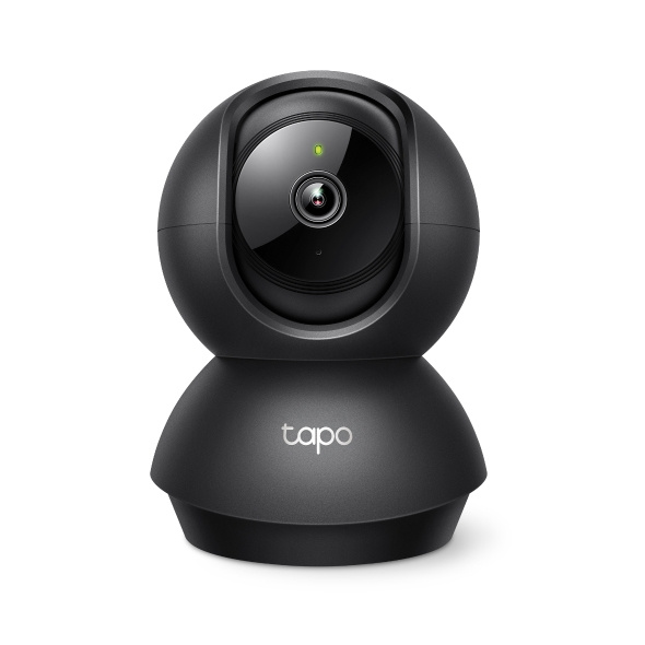 Zoom Image