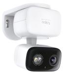 Zoom Image