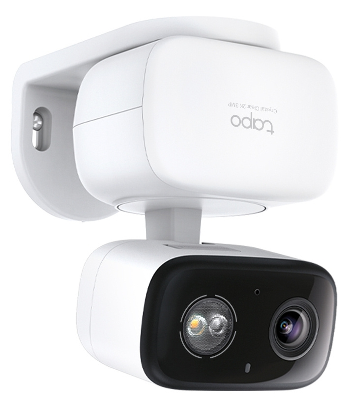 Zoom Image