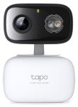 Zoom Image