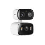 Zoom Image