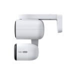 Zoom Image