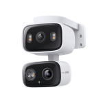 Zoom Image