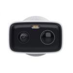 Zoom Image