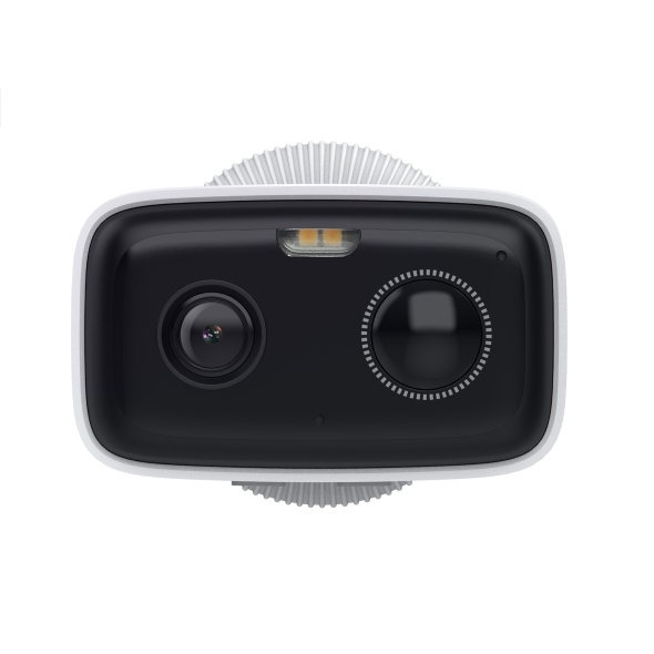 Zoom Image
