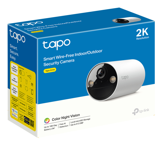 Zoom Image