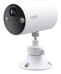 Zoom Image