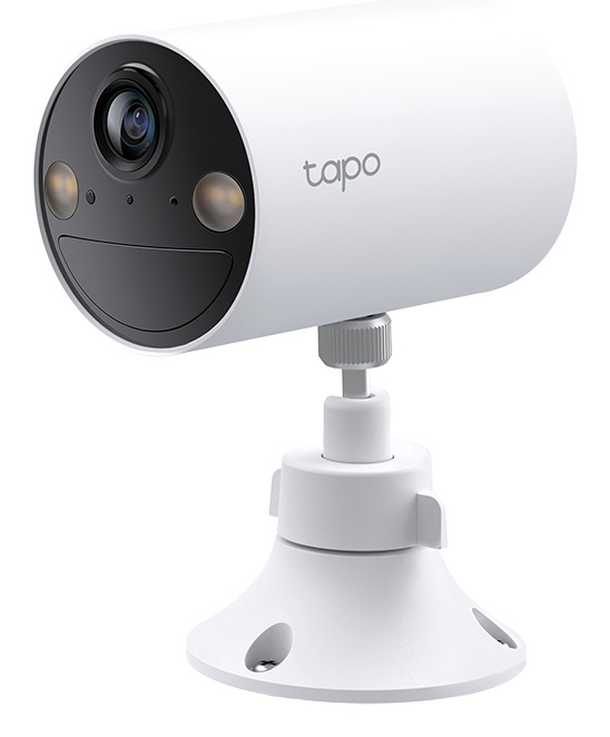 Zoom Image