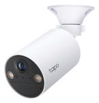 Zoom Image