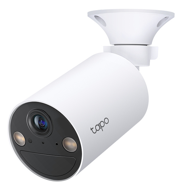 Zoom Image