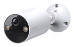 Zoom Image