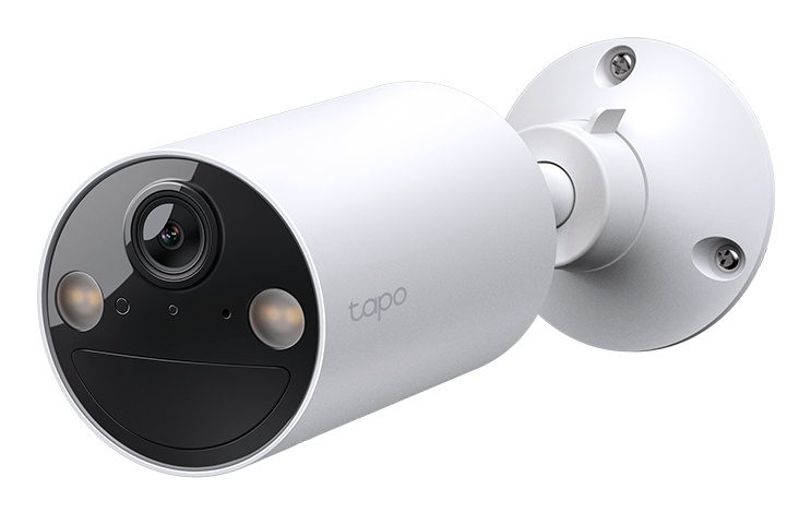 Zoom Image