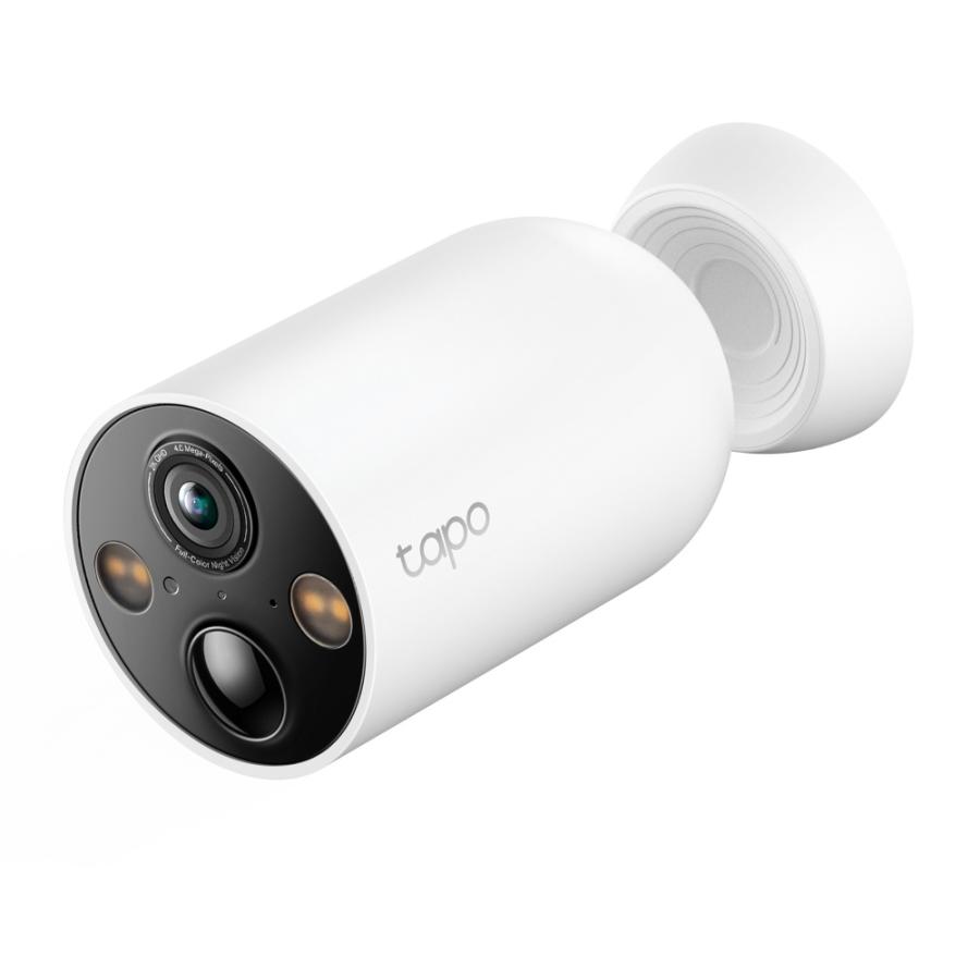 Zoom Image