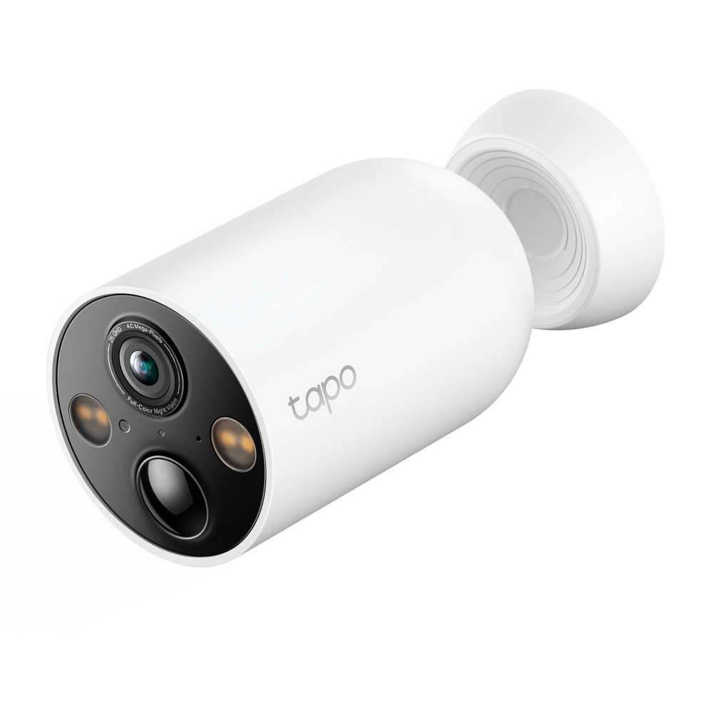 Zoom Image