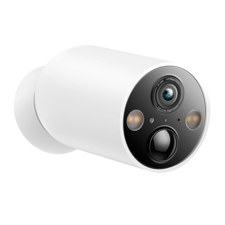 Zoom Image