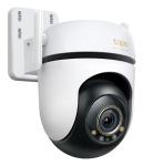 Zoom Image