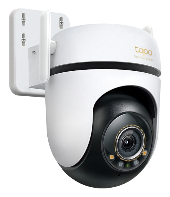 Zoom Image