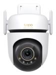 Zoom Image