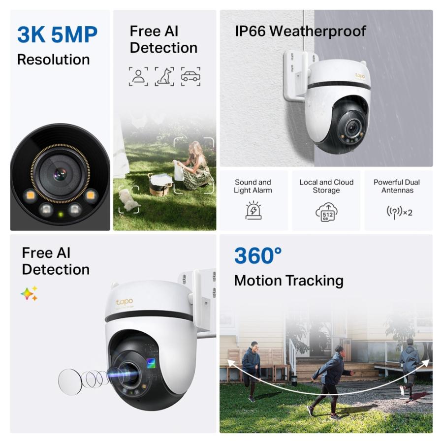 Zoom Image