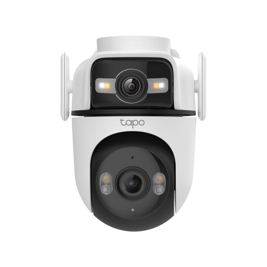 Zoom Image