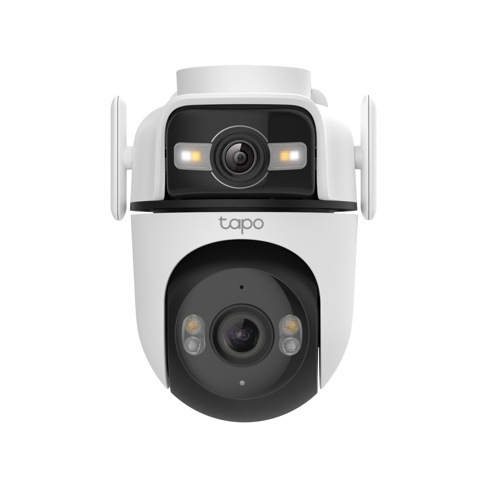Zoom Image