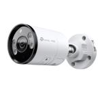 Zoom Image